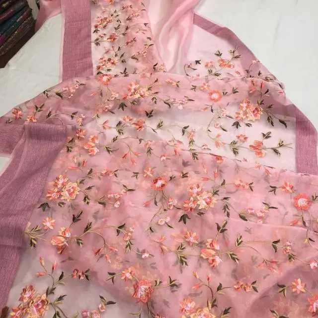 ❌🆑 fashionhub hyd2🆑❌