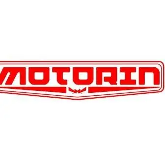 MOTORIN