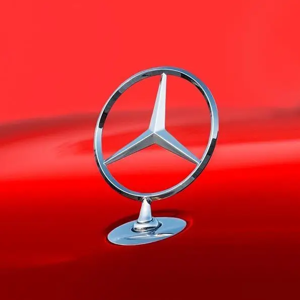 Mercedes 4lif🚘💥