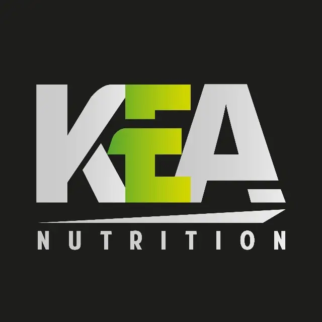 Divulgación científica 🍏