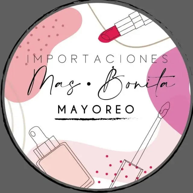Importaciones MasBonita🌈