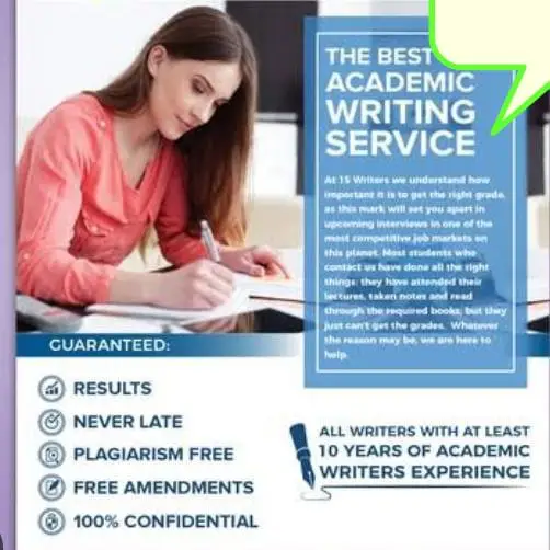 CONSULT FOR ASSIGNMENTS 📚