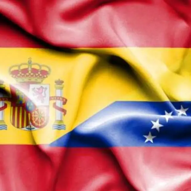 🇪🇸 A 🇻🇪 MEDICAMENTOS 💊💊