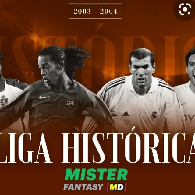 🔥Mister Fantasy 🔥