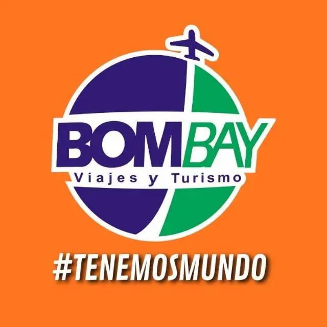 Amigos Viajeros Bombay